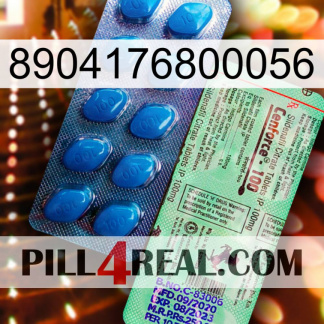 8904176800056 new02